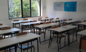 scuole Olbia