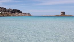 spiagge