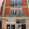 scientifico Olbia