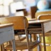 Scuola