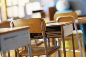 Scuola