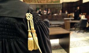 pensionato gallura incidente olbia