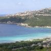 5 Vele Gallura
