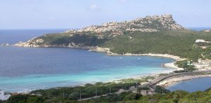 5 Vele Gallura