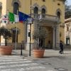 servizio civile Olbia