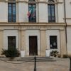 Giornata della Memoria