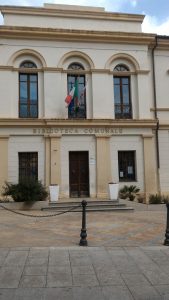 Giornata della Memoria