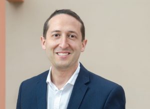 Dario Giagoni