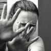 stalking testimonianze olbia