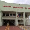 istituto tecnico deffenu olbia