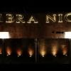 Ambra Night