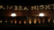 Ambra Night