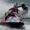 aquabike olbia
