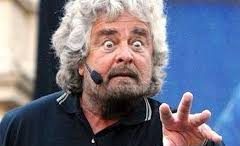 Beppe GRI