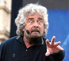 Beppe GRI