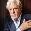 Giancarlo Giannini
