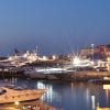 Marina Porto Cervo