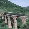 treni turistici