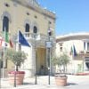 Comune Olbia
