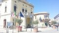 Comune Olbia