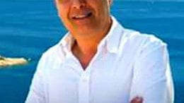 sindaco Palau