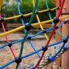 parco giochi