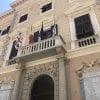 Comune La Maddalena
