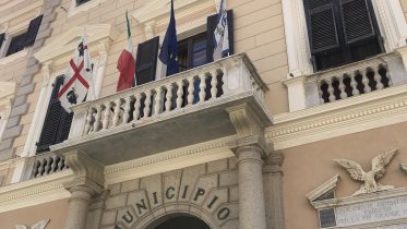 Comune La Maddalena