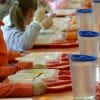 scuole Gallura