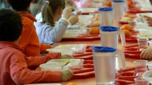 scuole Gallura