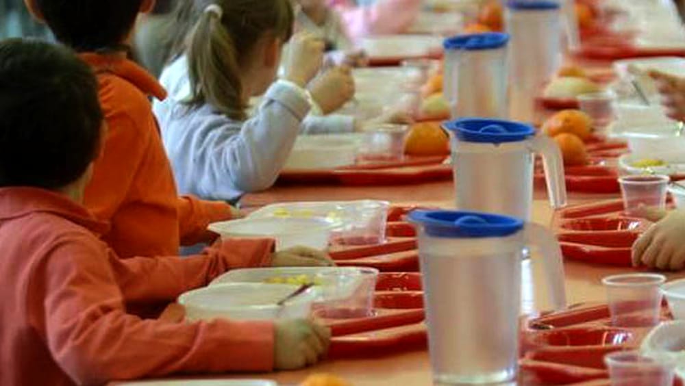scuole Gallura