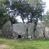 Pascaredda