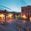 eventi Santa Teresa