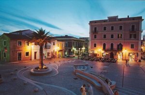 eventi Santa Teresa