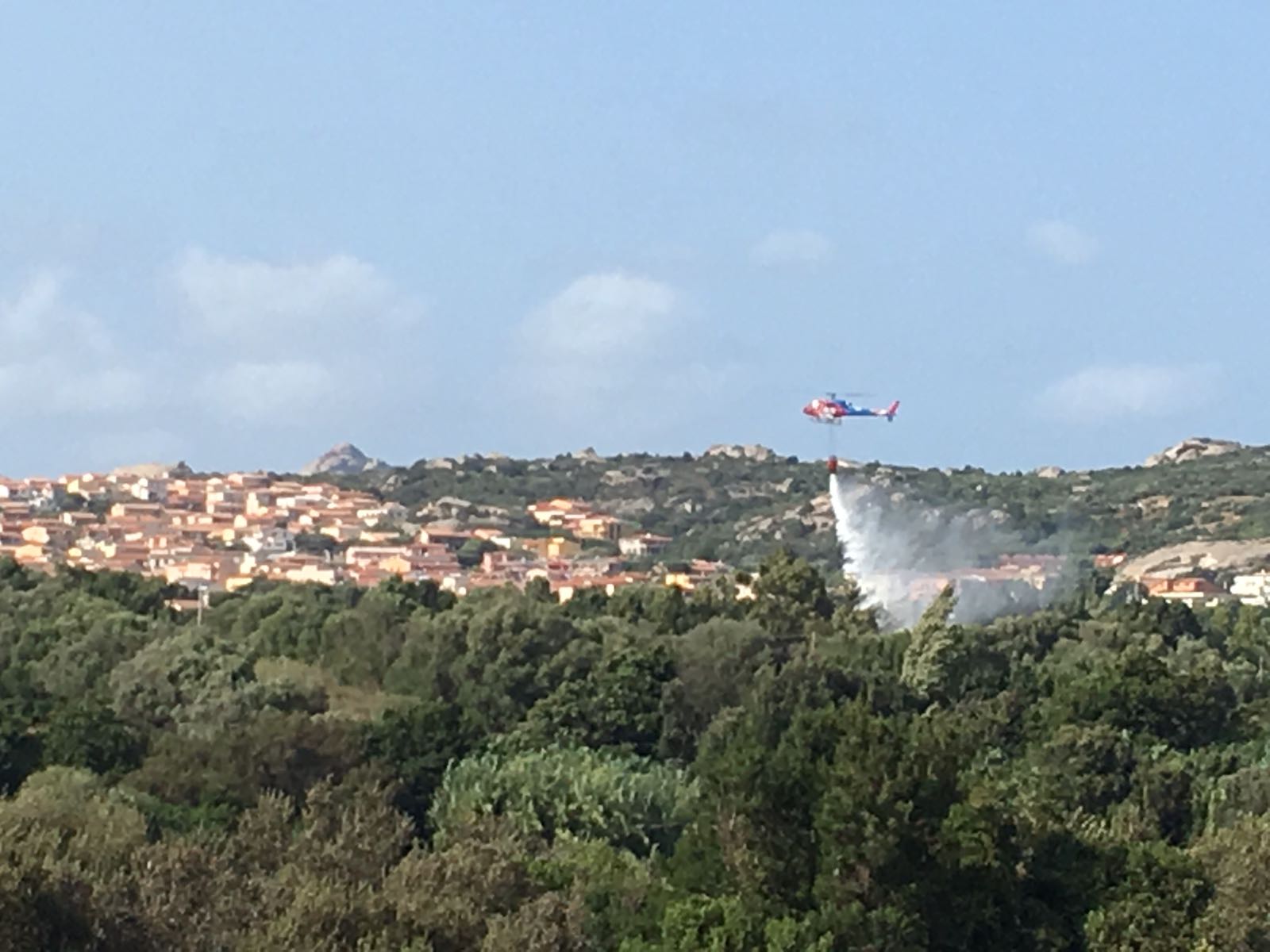 La Nuova Sardegna Nuoro Oggi Cronaca Oggi