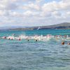 gara nuoto golfo aranci