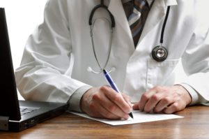 Medico