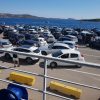 turismo gallura traghetto la maddalena