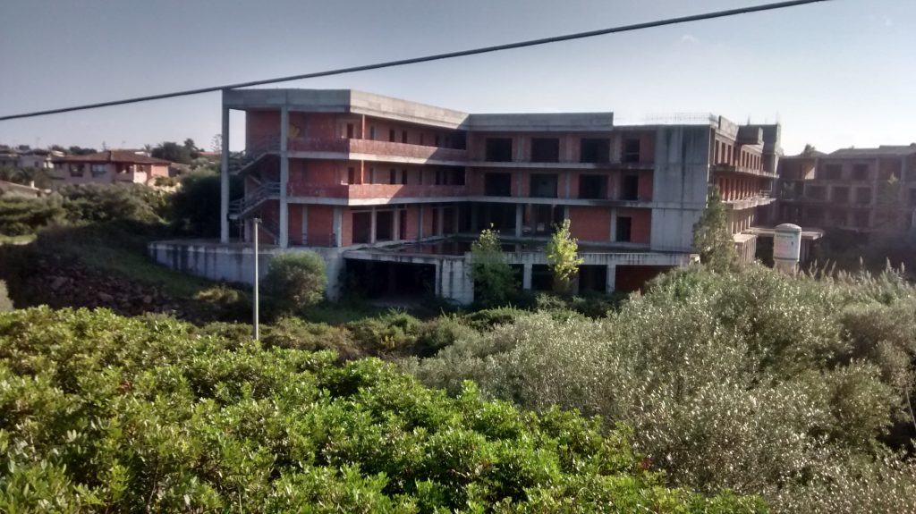 Bados
