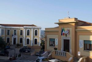 Comune Arzachena