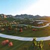 parco Olbia