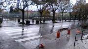 pioggia