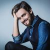 Valerio Scanu