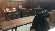 tribunale tempio violenza San teodoro