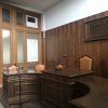 tribunale tempio esasperati la maddalena