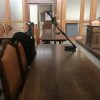 baja sardinia tre monti tribunale tempio olbia stalking