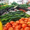 Mercatino
