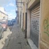 via San Simplicio olbia