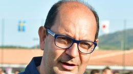 Enea Selis