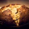 panettoni